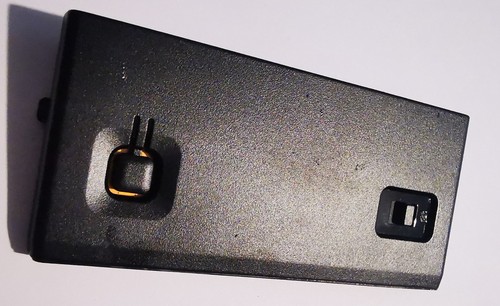 Philips off modulo - tv,