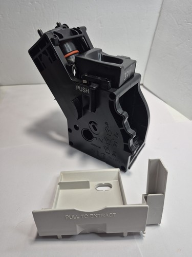 Saeco intuita hd8750 - saeco,