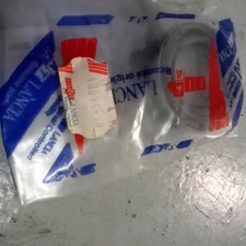 Lancia Delta 4wd Evoluzione