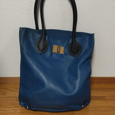 Borsa tote Emilio Pucci in