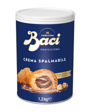 Baci Perugina Professional
