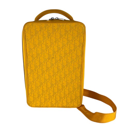 Borsa tracolla christian - borsa, a