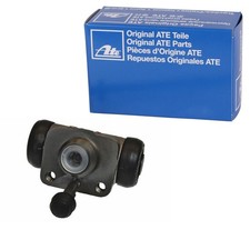 CILINDRO FRENO RUOTA ATE 19 mm