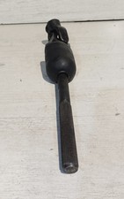 Canotto Giunto Sterzo Mitsubishi Pajero 2 V20 Attacco Scatola Guida 