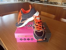 Scarpe da ginnastica