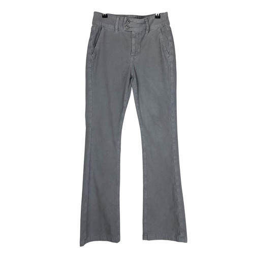 Stivali alti donna american - stivali, da
