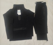 Nike tech fleece - tech,