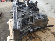 46433289 cambio fiat stilo - stilo, 192