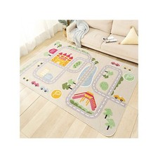 Tappeto da gioco per bambini