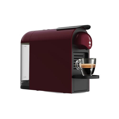 Bialetti young cf50 macchina - cf50,
