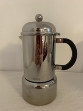 Caffettiera bodum 9 Tazze