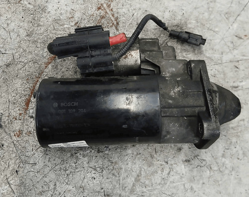 1728770 motorino avviamento - motorino,