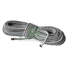 1BLISTER FUNE IN NYLON +Â £