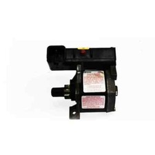 Kit Motorino Avviamento