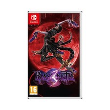 Videogioco per Nintendo Switch