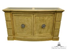 Collezione europa cream - collezione,