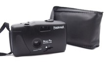 Fotocamera compatta Panorama