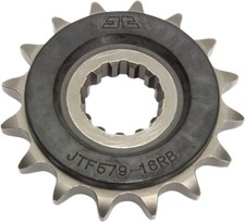 Yamaha 1700 2005 - 1700, jt