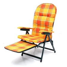 SEDIA SDRAIO RIPOSINO