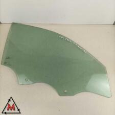 Alzacristalli anteriori rh 82G845202 43R-010841 per AUDI A1 MK2 GB 2018 usati (85436)