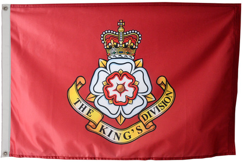 Bandiera dell esercito - bandiera, dell'esercito