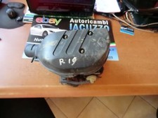 CARBURATORE 32 TLDR 0 102