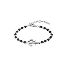 Bracciale breil uomo - breil,