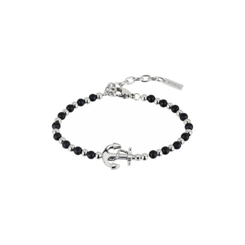 Bracciale breil uomo - breil,