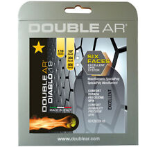 Doppio AR Diablo Star pacchetto 12 m