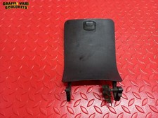 SCOCCA CARENA CASSETTO