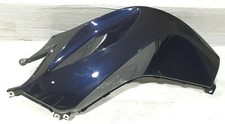 copertura serbatoio sinistro bmw r 1200 rt LEFT TANK COVER 46638533563