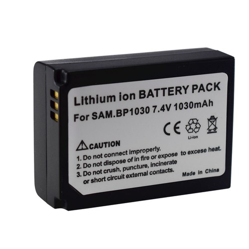 Batteria per samsung - batteria,