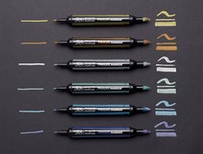 PROMARKER PENNARELLI PANTONE