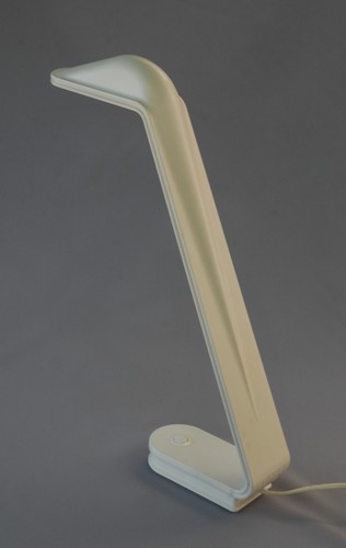 Louis poulsen table - louis, lamp