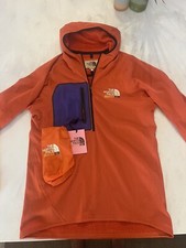 Gucci X The North Face