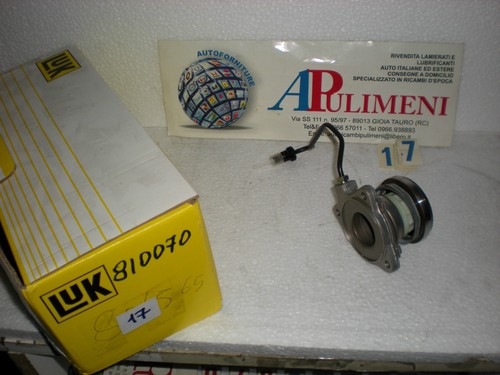 810070 cuscinetto reggispinta - 810070,