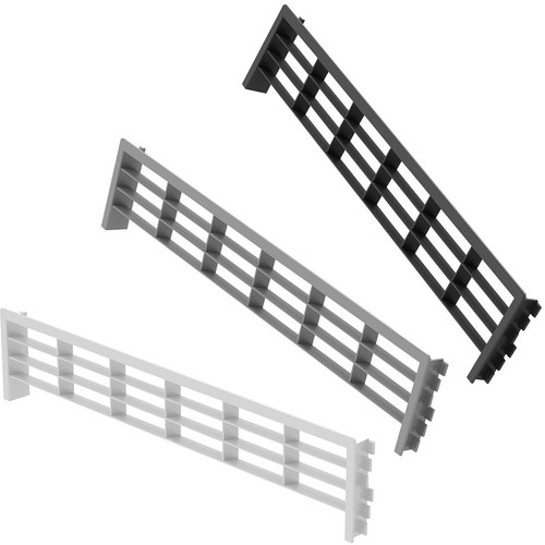 Sotech griglia ventilazione - griglia,