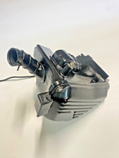 Boite à air Honda 125 XLR -