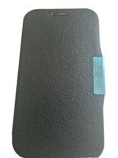 Samsung Galaxy Grand Neo