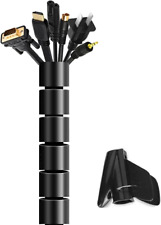 Guaina Cavi Diametro 22 Mm -