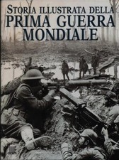 Storia illustrata della Prima
