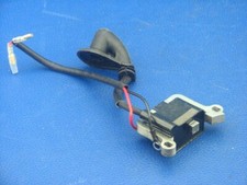 Bobina accensione adatta per