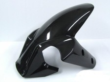 PARAFANGO ANTERIORE CARBONIO