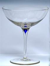 Orrefors Intermezzo ciotola