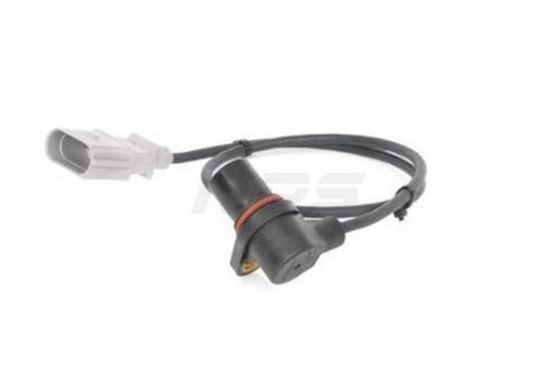 Generatore impulsi albero - impulsi,
