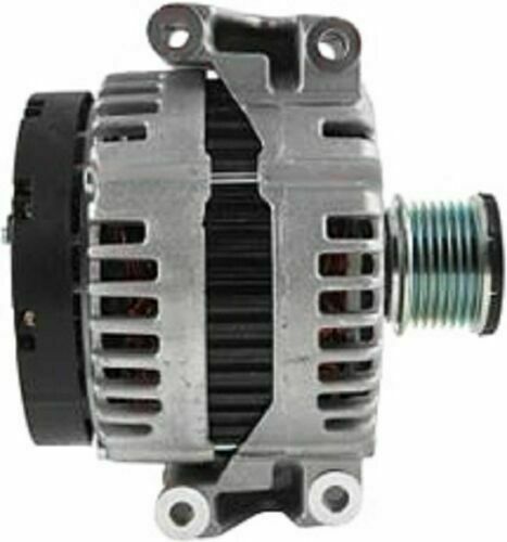 Alternatore mercedes classe - classe, e