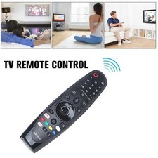 Ricambio MR20GA AKB75855501 per LG 2020 Smart Telecomando TV a infrarossi ик Z2 A6V3