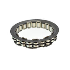 Ruota libera motore Aprilia