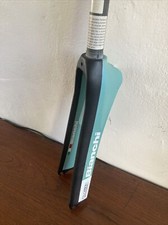 FORCELLA ROAD FORK 28" 700c