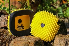 FILTRO ARIA FUNNELWEB PROLINE FWFPRO7990 YAMAHA YZ 250 93-23 